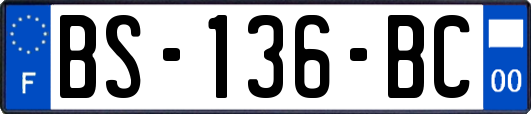 BS-136-BC