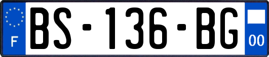 BS-136-BG