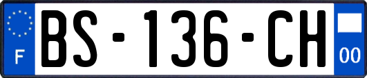 BS-136-CH