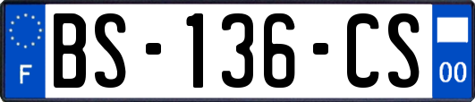 BS-136-CS