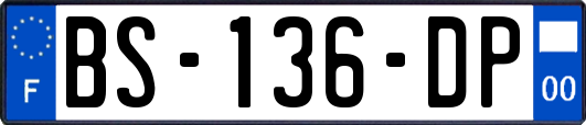 BS-136-DP