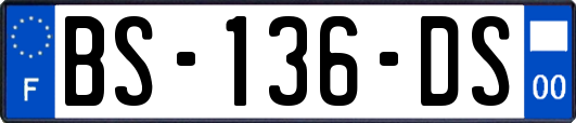 BS-136-DS