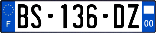 BS-136-DZ