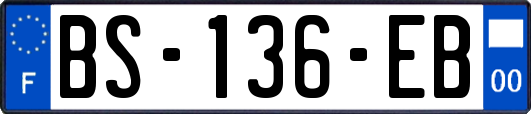 BS-136-EB