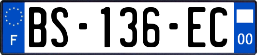 BS-136-EC