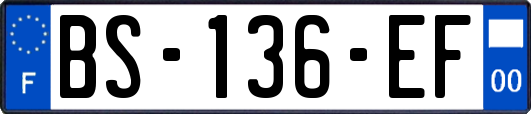 BS-136-EF