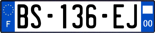 BS-136-EJ