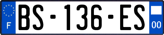 BS-136-ES