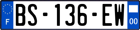 BS-136-EW