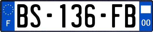 BS-136-FB