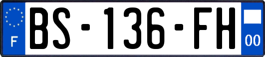 BS-136-FH