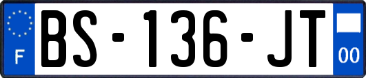 BS-136-JT