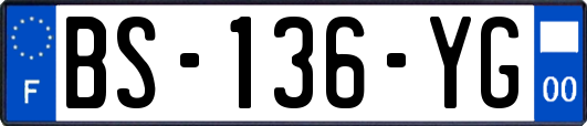BS-136-YG