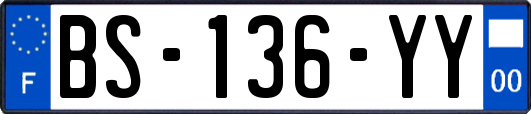 BS-136-YY