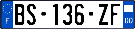 BS-136-ZF