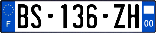 BS-136-ZH
