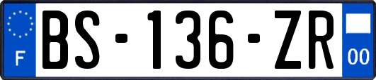 BS-136-ZR