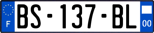 BS-137-BL