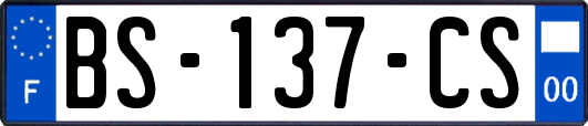 BS-137-CS