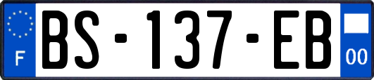 BS-137-EB