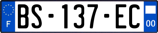 BS-137-EC