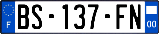 BS-137-FN