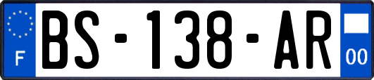 BS-138-AR