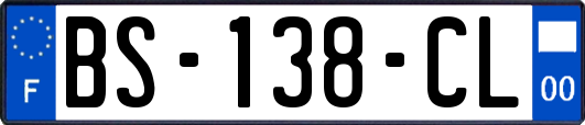 BS-138-CL