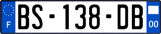 BS-138-DB