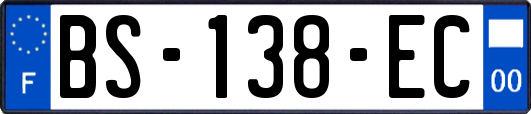 BS-138-EC