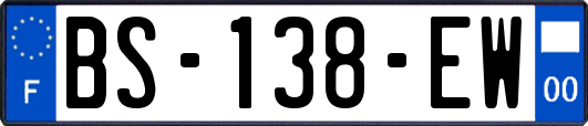 BS-138-EW