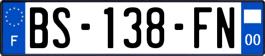 BS-138-FN