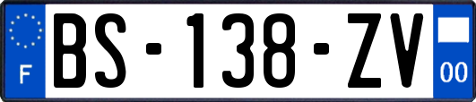 BS-138-ZV