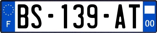 BS-139-AT