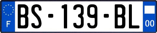 BS-139-BL