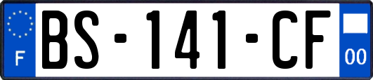 BS-141-CF