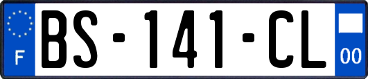 BS-141-CL