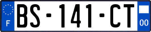 BS-141-CT
