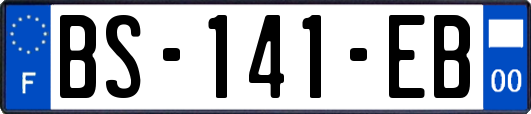 BS-141-EB