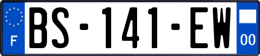 BS-141-EW