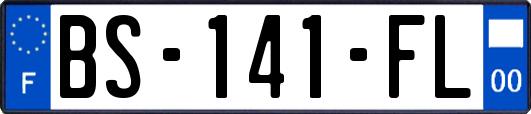 BS-141-FL