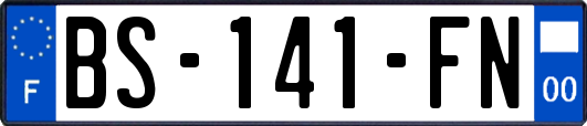 BS-141-FN