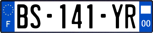BS-141-YR