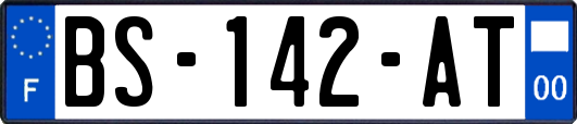 BS-142-AT