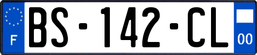 BS-142-CL