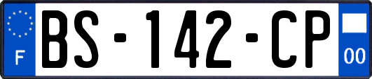 BS-142-CP