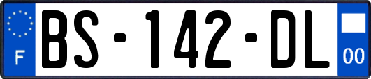 BS-142-DL