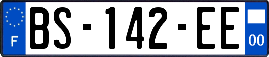 BS-142-EE