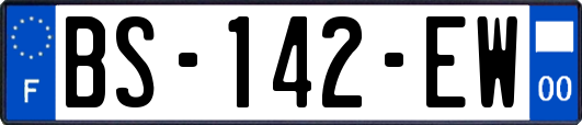 BS-142-EW