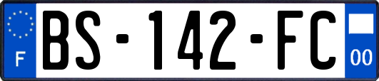 BS-142-FC